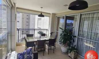 Imagem 5: São Paulo - Apartamento Padrão - Vila Prudente