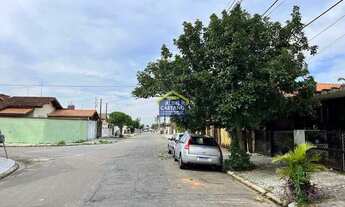 Imagem 2: Casa com 2 dorms, Real, Praia Grande - R$ 350 mil, Cod: ACT2532