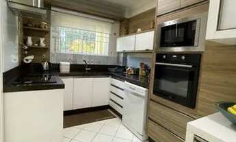 Imagem 7: APARTAMENTO NO ESTREITO - QUADRA MAR