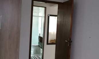 Imagem 6: Casa para venda tem 71 metros quadrados com 2 quartos em Cidade Jardim - Mogi das Cruzes