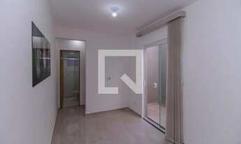 Imagem 3: Apartamento para Aluguel - Vila Prudente, 1 Quarto, 36 m2