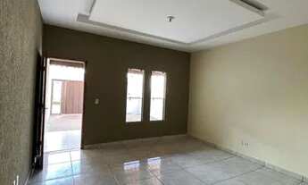 Imagem 4: Excelente imóvel adquirar já