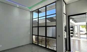 Imagem 6: Casa para venda possui 170 metros quadrados com 3 quartos em Pinheiros - São Paulo - SP