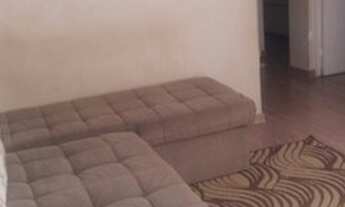 Imagem 7: LINDO APARTAMENTO À VENDA NO PARQUE SÃO JORGE COM 2 QUARTOS/ R$ 145.000,00