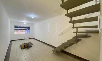 Imagem 3: Casa - Saúde - São Paulo