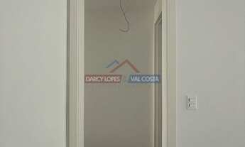 Imagem 5: Apartamento de 2 quartos 1ª locação no melhor bairro de Teresópolis