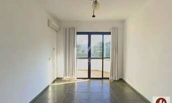 Imagem 3: Apartamento (outros) 3 dormitórios/suite, cozinha planejada, em condomínio fechado