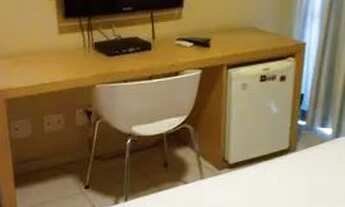 Imagem 2: Venha morar? no melhor lugar da Barra, pertinho da praia