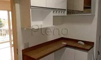 Imagem 5: Venda Apartamento com 3 dormitórios