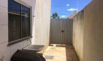 Imagem 6: Apartamento em Planaltina Go