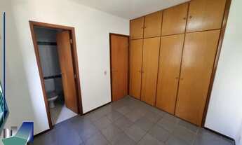 Imagem 7: Apartamento residencial para Locação no Jardim Palma Travassos, Ribeirão Preto