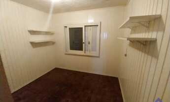 Imagem 7: CASA RESIDENCIAL