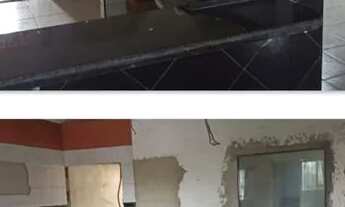 Imagem 3: Duplex Ômega II Quintino Cunha