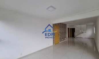 Imagem 3: Cobertura para alugar Buritis Belo Horizonte