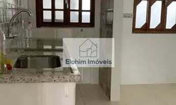 Imagem 4: Casa à venda no bairro Nova Cidade - Macaé/RJ