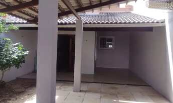 Imagem 6: Vende-se casa no Edson queiroz