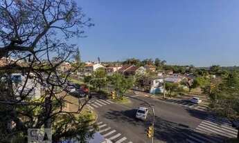 Imagem 5: Apartamento para Aluguel - Jardim Itu-Sabará, 2 Quartos, 60 m2