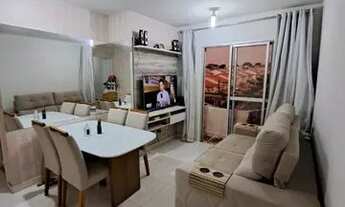 Imagem 5: Alugo quarto para Moças