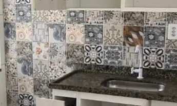 Imagem 3: Alugo Casa Duplex no Laranjal