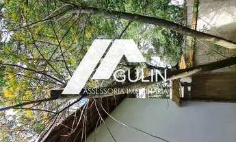 Imagem 5: Casa para Venda em Curitiba, SANTA FELICIDADE, 2 dormitórios, 2 suítes, 3 banheiros, 4 vag