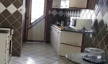 Imagem 4: Aluga-se Apartamento Interlagos I (principal