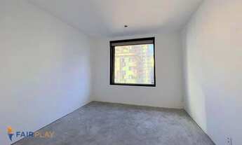 Imagem 4: Apartamento com 1 dormitório à venda, 30 m² por R$ 1.500.000 - Itaim Bibi - São Paulo/SP