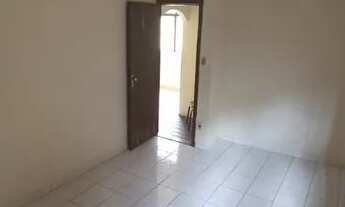 Imagem 5: Casa com 2 dormitórios para alugar em Belo Horizonte