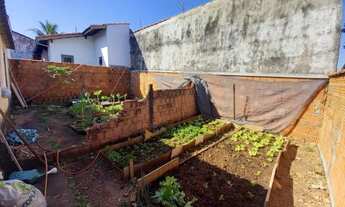 Imagem 4: Casa em São Pedro-sp REF: CA008