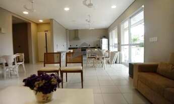 Imagem 2: Apartamento - Cambuí - Campinas