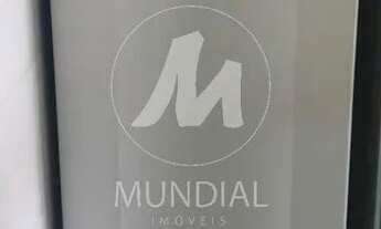 Imagem 5: Apartamento (tipo - padrao) 1 dormitórios, cozinha planejada, portaria 24 horas, elevador