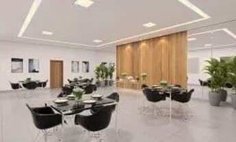 Imagem: Alugo Apartamento - Trilhas do Sol