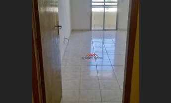 Imagem: Apartamento com 1 dormitório para alugar