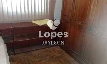 Imagem 6: Casa - 02 quartos - Abolição