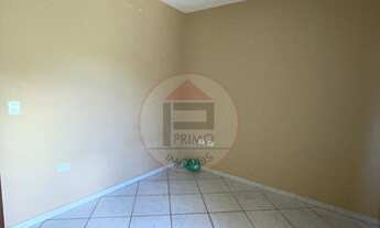 Imagem 16: L1009 - SOBRADO EM CONDOMÍNIO FECHADO NO JARDIM HERCÍLIA - ACEITA DEPÓSITO CAUÇÃO