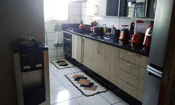 Imagem: Apartamento com 3 quarto(s) no bairro Pico