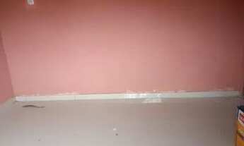 Imagem 6: Vende-se casa Casa com 2 dormitórios