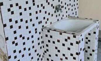 Imagem 5: KITNET NO BAIRRO PARQUE TAMARIZ