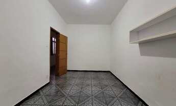Imagem 7: Locação - Apartamento térreo - 02 Quartos - 85 m² - Tijuca