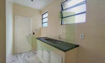 Imagem 3: Apartamento Padrão em São Leopoldo