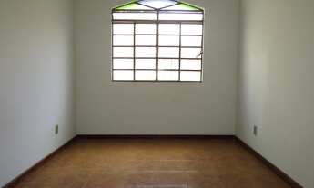 Imagem 7: Apartamento para aluguel, 2 quartos, 1 vaga, Minas Caixa - Belo Horizonte/MG