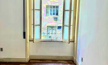 Imagem 4: PRÉDIO MISTO - Centro do Rio - Ideal para quem deseja ficar mais perto do trabalho