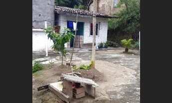 Imagem 2: Vendo ou troco Casa com 2 dormitórios