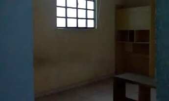 Imagem 7: Troca casa próximo UFMG por outra