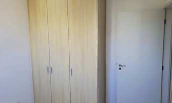 Imagem 7: Apartamento com 3 quartos para locação proximo ao Bauru Shopping