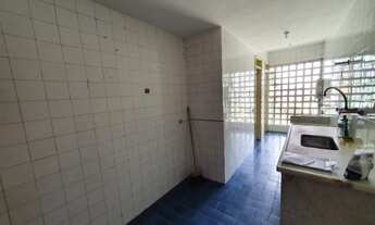 Imagem 7: Visconde de Asseca, 3 quartos com 2 banheiros, vaga. Lazer e portaria 24h