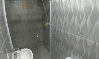 Imagem 6: Imóvel para locação na imobiliária Dom José imóveis