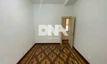 Imagem 4: Casa de Vila-À VENDA-Botafogo-Rio de Janeiro-RJ