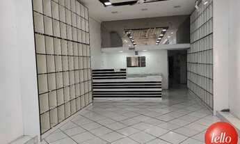 Imagem 2: São Paulo - Prédio Inteiro - Brás