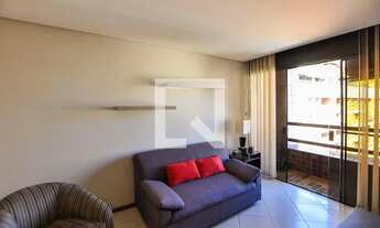 Imagem 3: Apartamento à Venda - Pinheiros, 1 Quarto, 43 m2