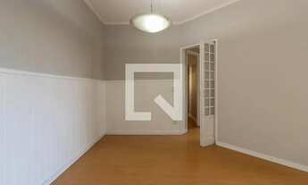 Imagem 5: Apartamento para Aluguel - Vila Olímpia, 2 Quartos, 65 m2